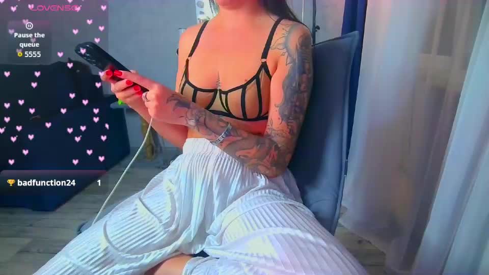_pink__rabbit_ Adult Chat September 12, 2026