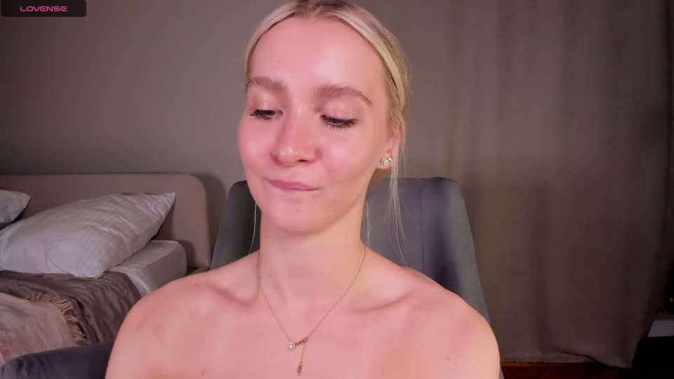 meganhenns Adult Chat September 12, 2026
