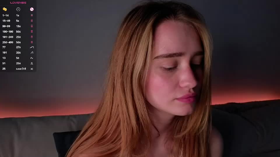 aliviawithlove Adult Chat September 12, 2026
