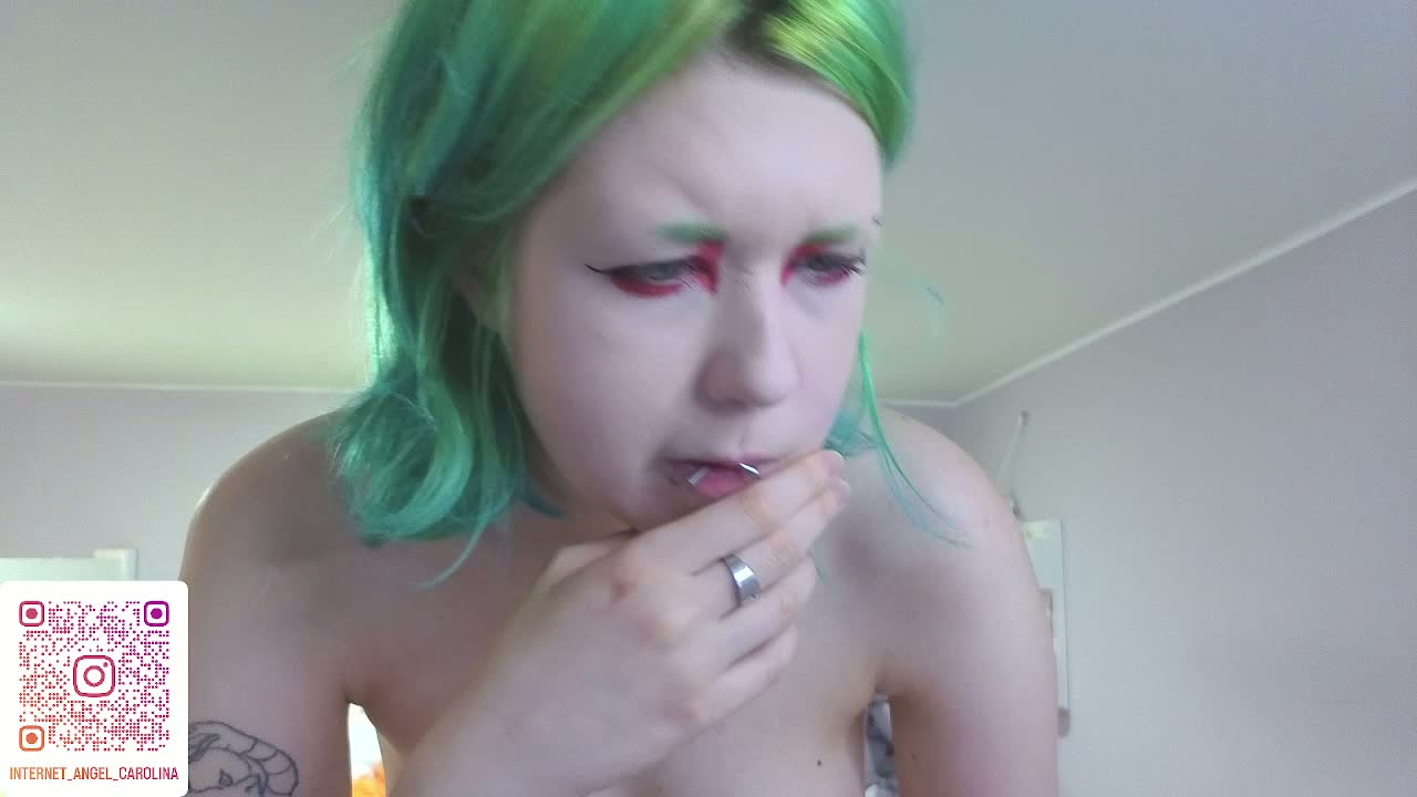LittleKittenStar Adult Chat September 12, 2026