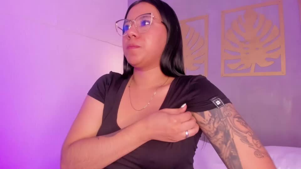 majo_rose Adult Chat September 12, 2026