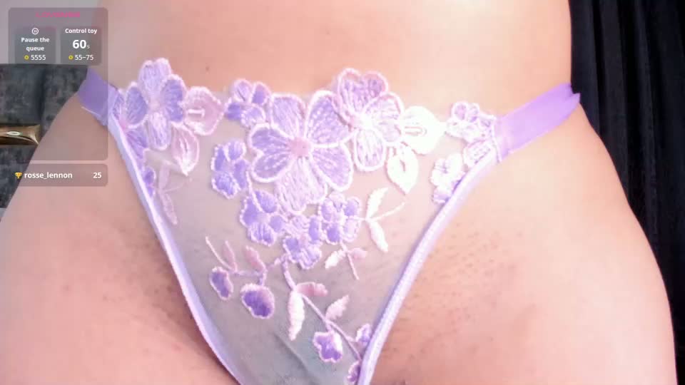top_mary Adult Chat September 12, 2026