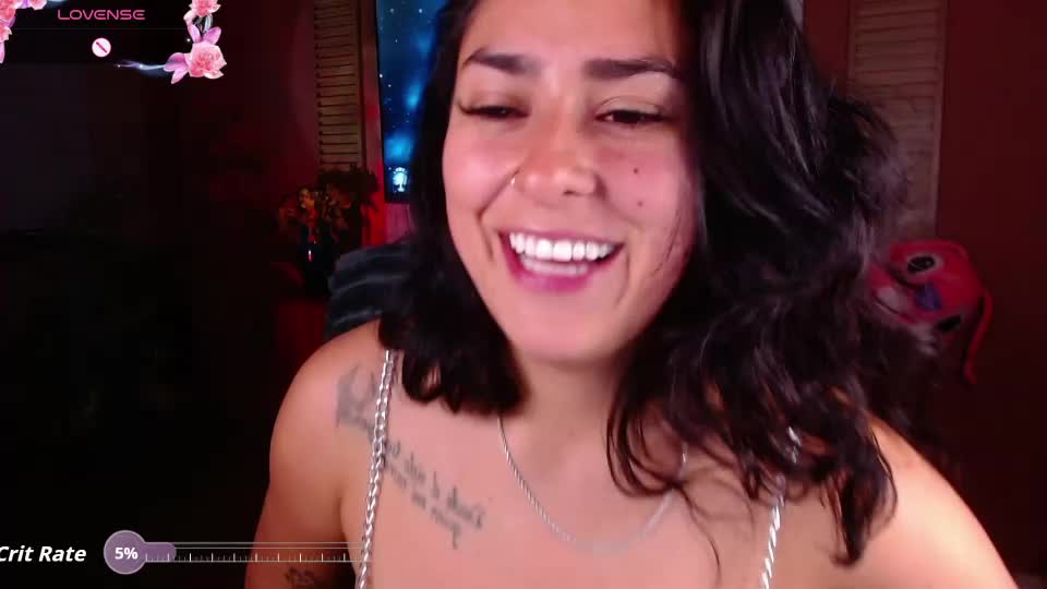 iris_colette Adult Chat September 12, 2026
