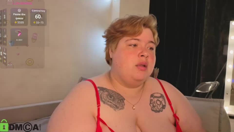 sew_sunny Adult Chat September 12, 2026