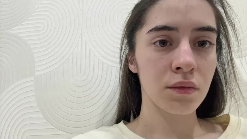 laurenadupuy Adult Chat September 12, 2026