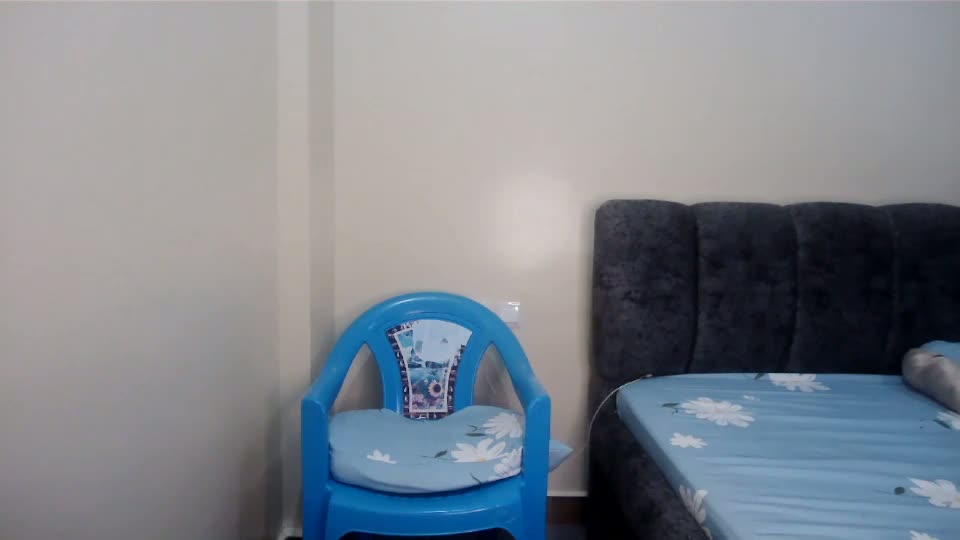 missbeautyke Adult Chat September 12, 2026