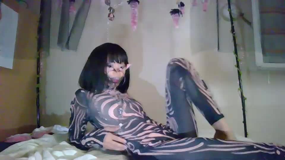 missversatile Adult Chat September 12, 2026