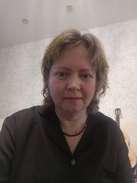 SvettevS Adult Chat September 12, 2026
