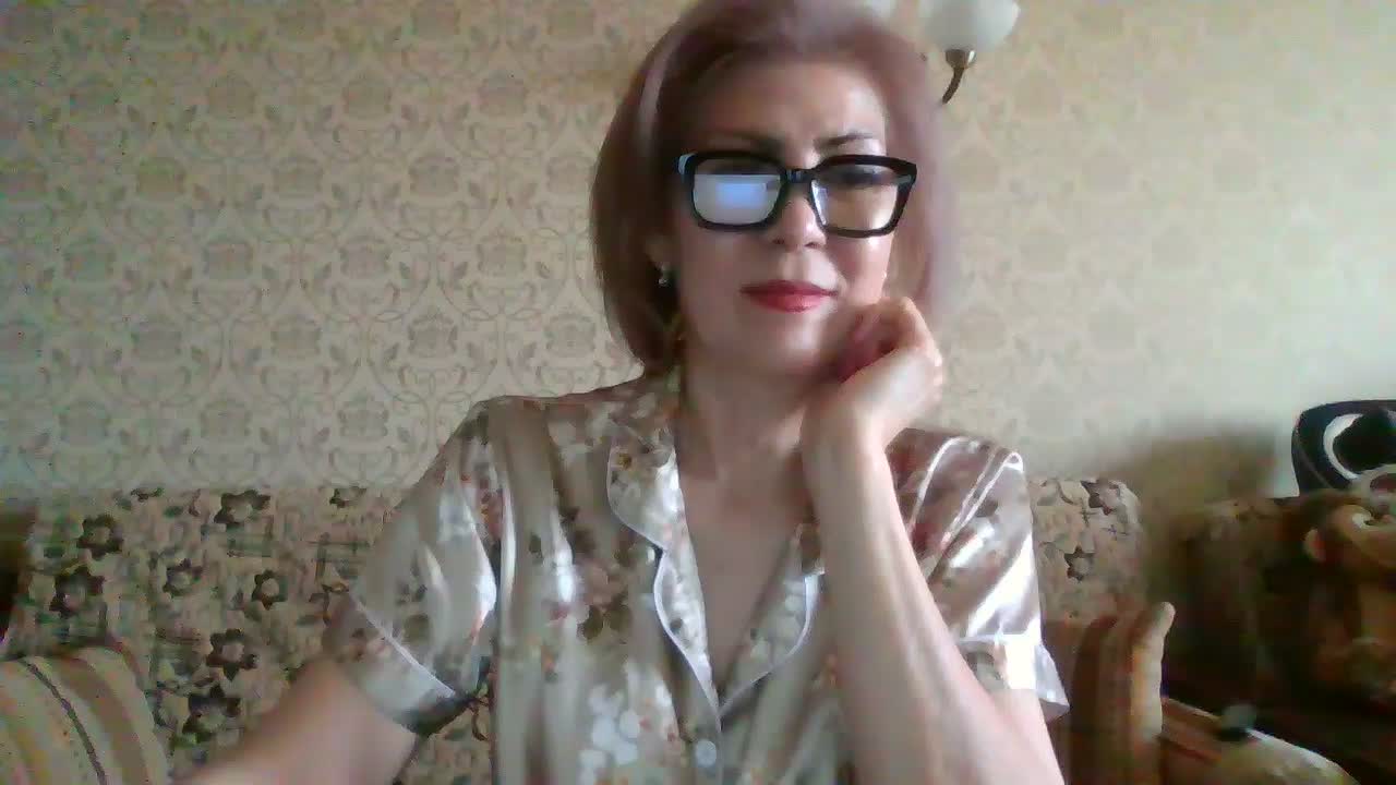 ElegantLady00 Adult Chat September 12, 2026