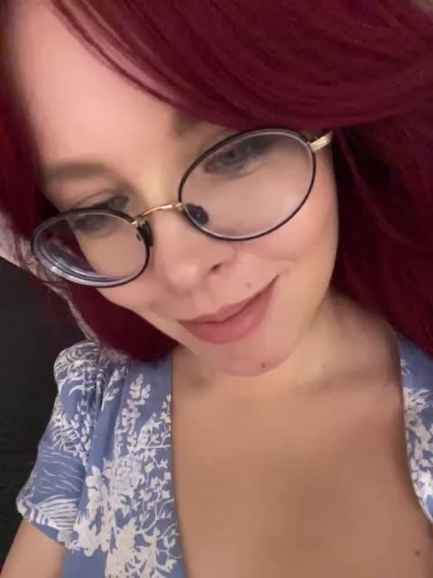 Lu-Mars Adult Chat September 12, 2026