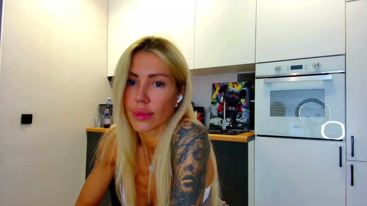 BlackAngel_ Adult Chat September 12, 2026
