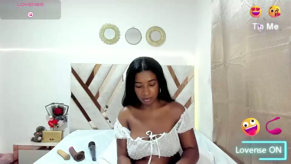 kriisvany_leroy Adult Chat September 12, 2026