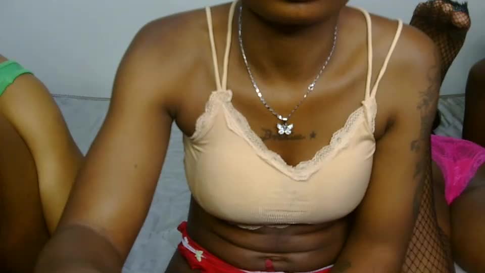 zariyah_ Adult Chat September 12, 2026
