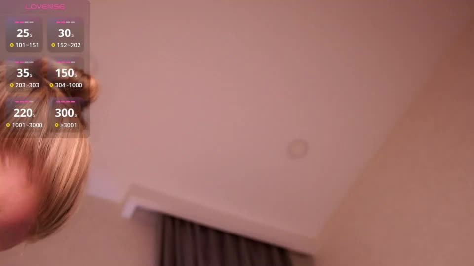 sweetmoondoll Adult Chat September 12, 2026