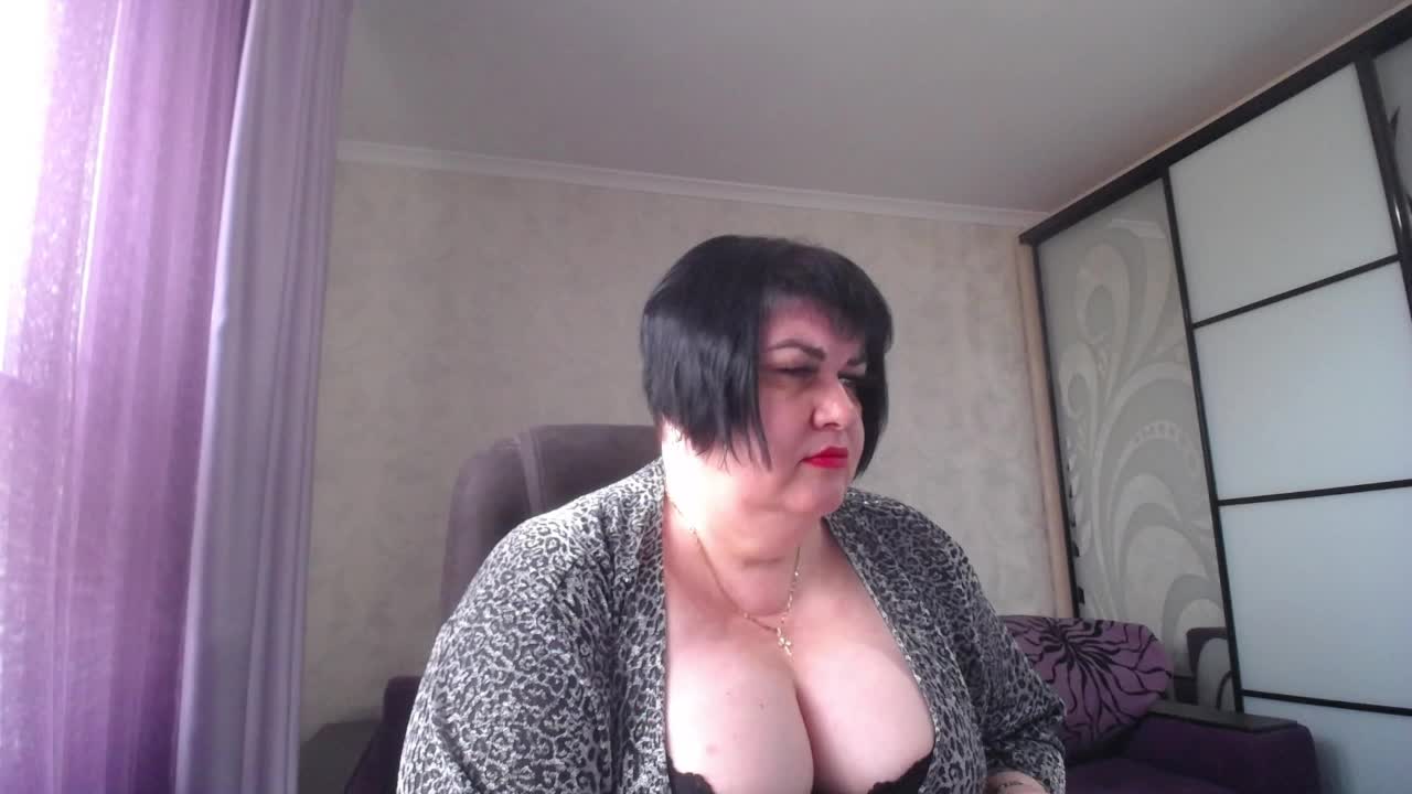 DianaLady Adult Chat September 12, 2026