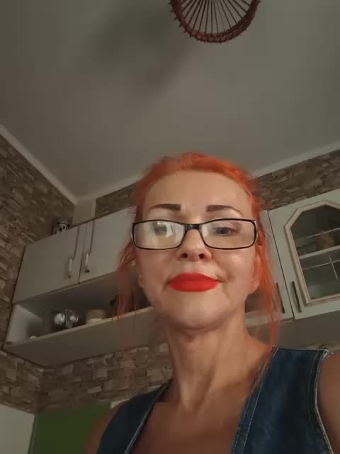Ritia Adult Chat September 12, 2026