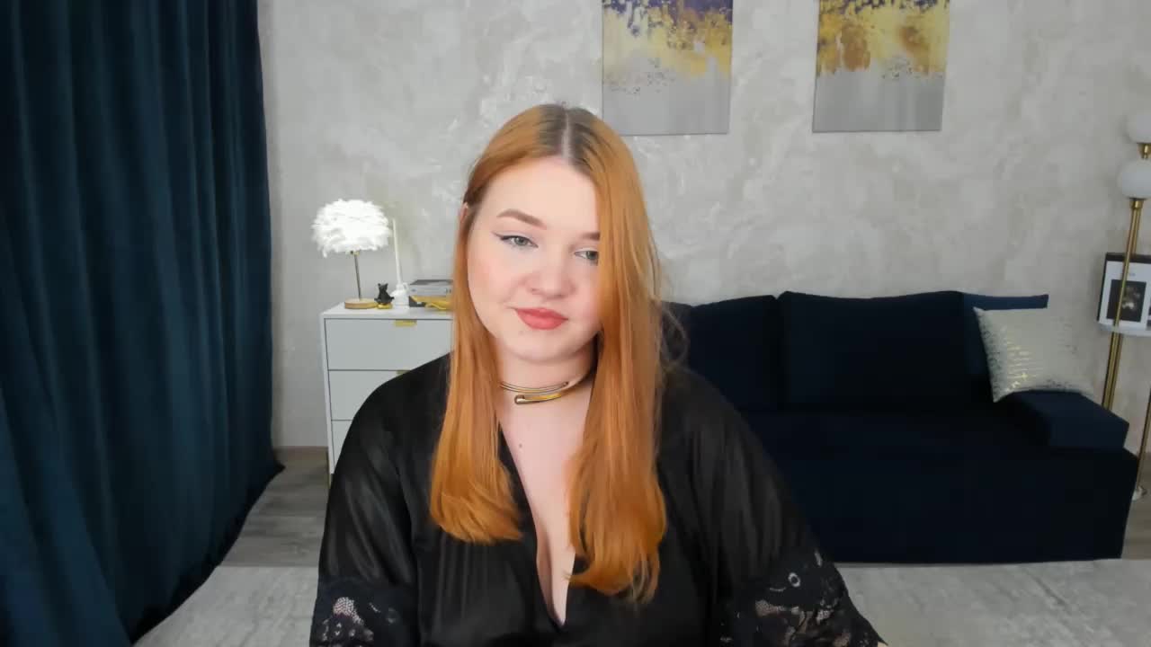 AmySweet Adult Chat September 12, 2026