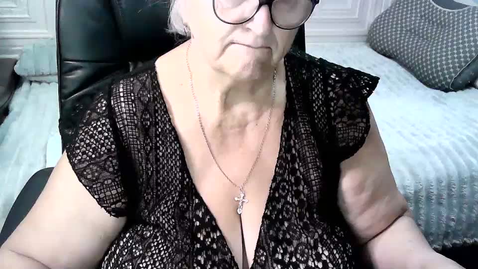 LolkaAlyss Adult Chat September 12, 2026