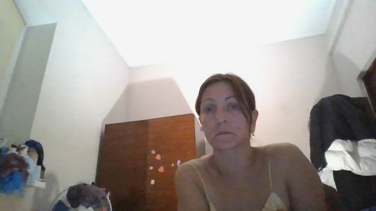 sweetcandy1 Adult Chat September 12, 2026
