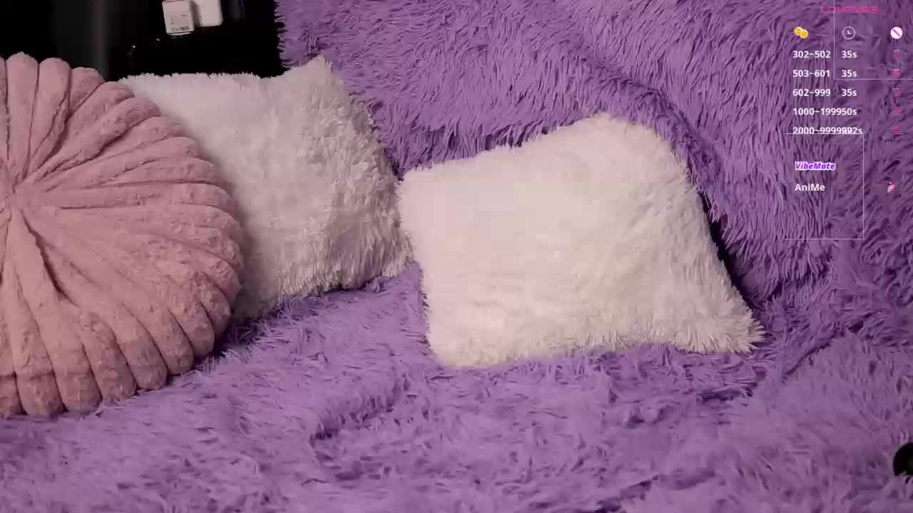 Yunakiss Adult Chat September 12, 2026
