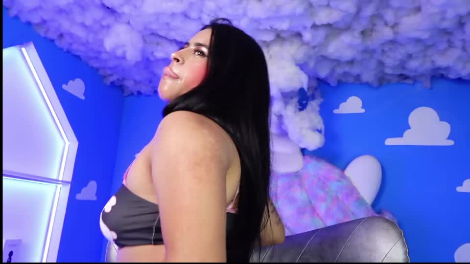 foxy__demon Adult Chat September 12, 2026
