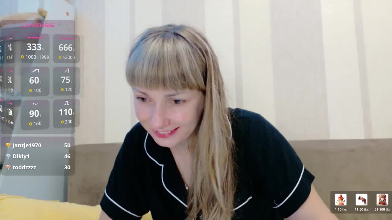 Candy-Spisy Adult Chat September 12, 2026