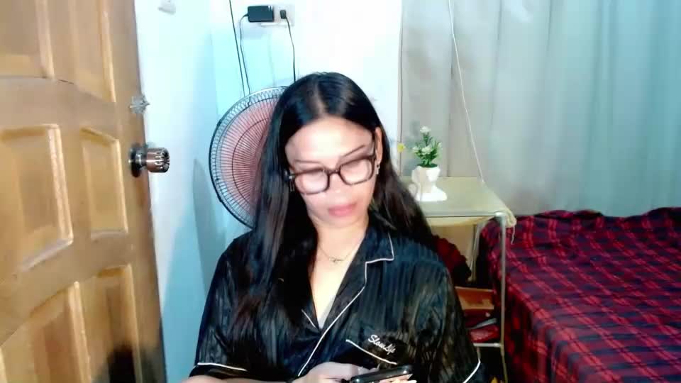 isabelle_amore Adult Chat September 12, 2026