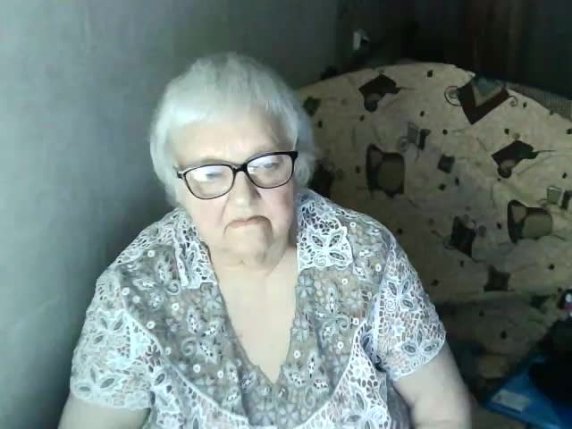 Gelja73 Adult Chat September 12, 2026