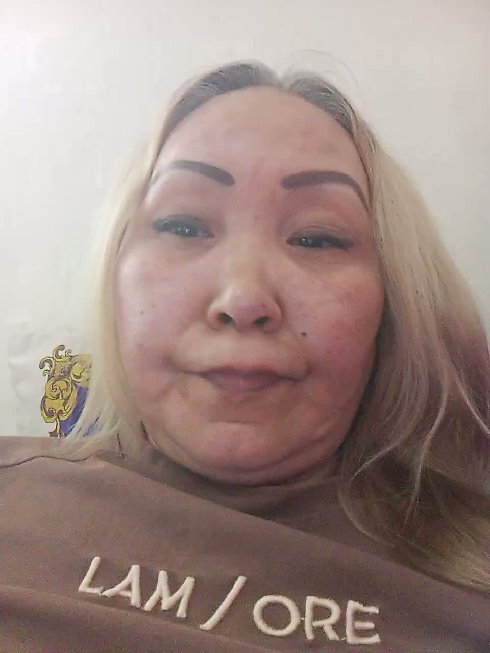 FINANCIALLY_POOR Adult Chat September 12, 2026