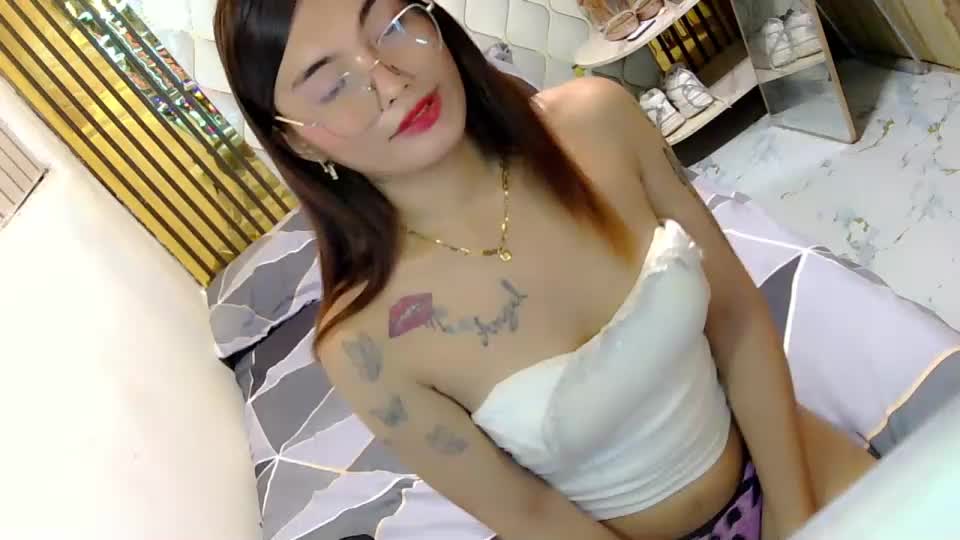 urdream_bride Adult Chat September 12, 2026
