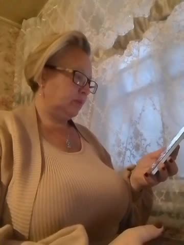 CerdAyaz Adult Chat September 12, 2026