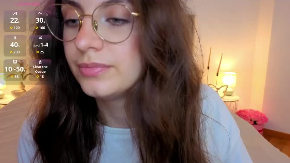bellavibee Adult Chat September 12, 2026