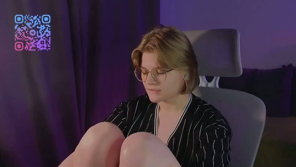 jess0e9 Adult Chat September 12, 2026