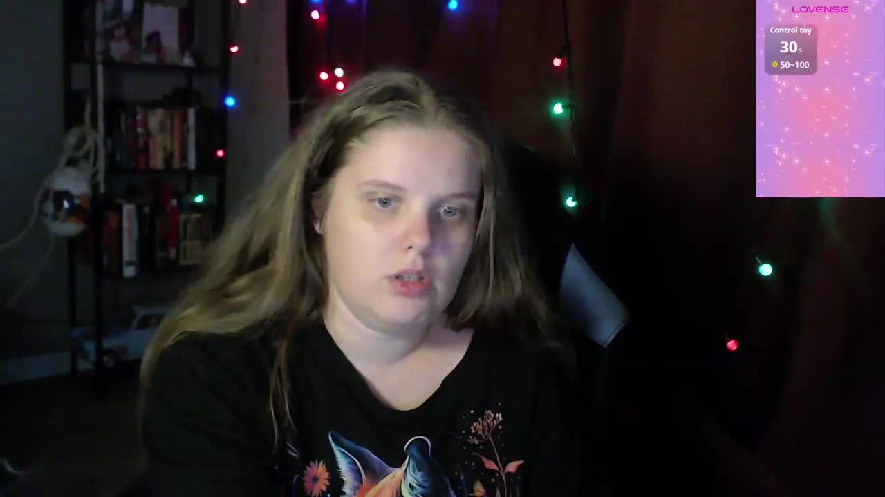 sweet_____cute Adult Chat September 12, 2026