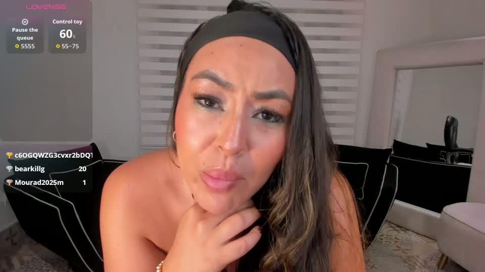victoriabennetx Adult Chat September 12, 2026