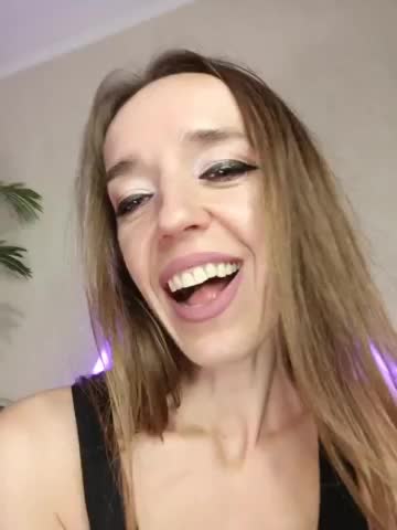 A_R_T_A Adult Chat September 12, 2026