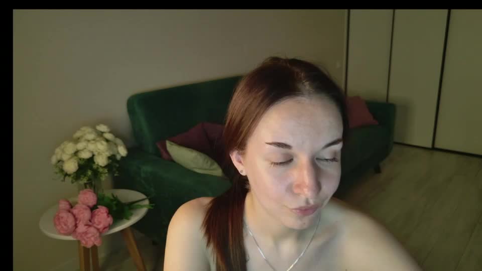 ola_queen Adult Chat September 12, 2026