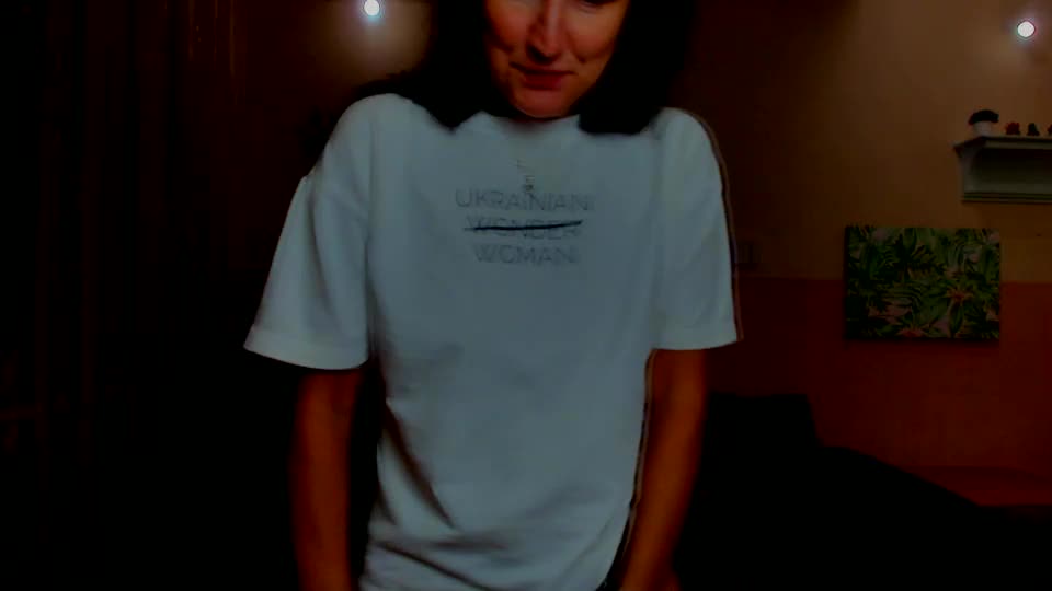 miamilff_sugar Adult Chat September 12, 2026