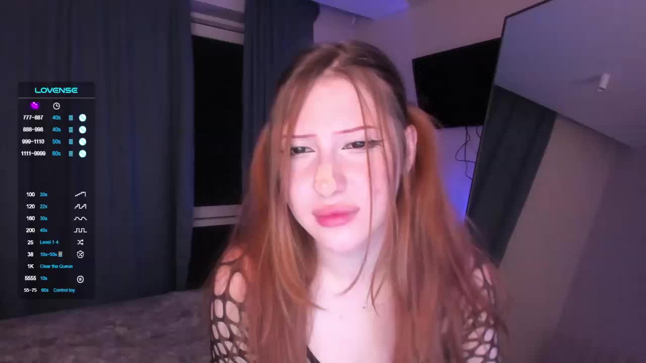 EmmieZeus Adult Chat September 12, 2026