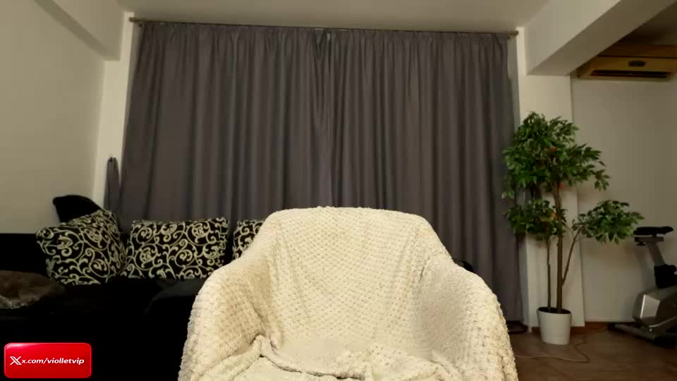 violetvip Adult Chat September 12, 2026