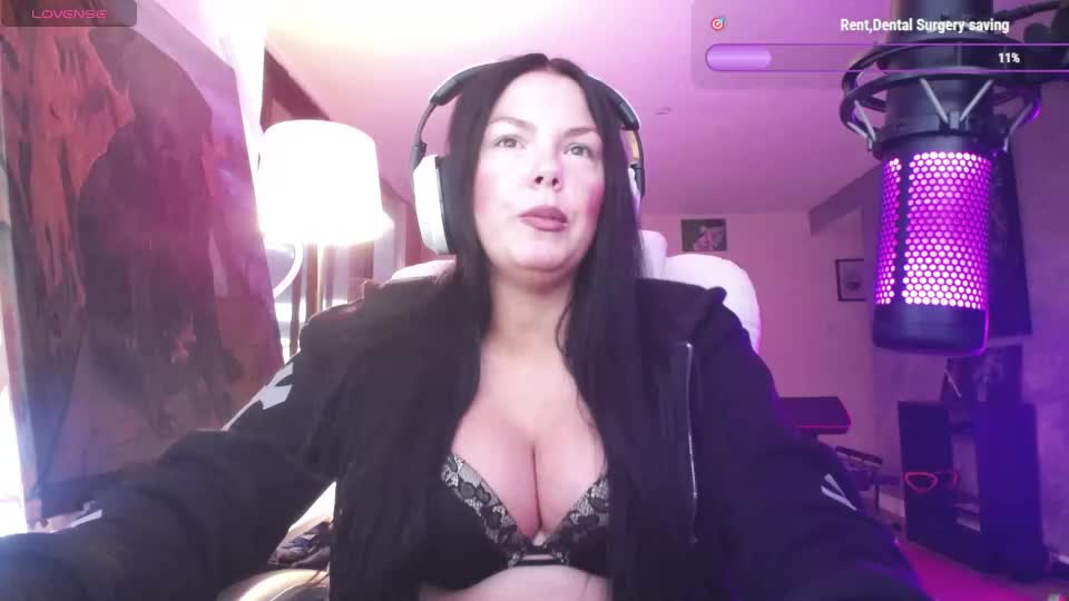 tinykylie Adult Chat September 12, 2026