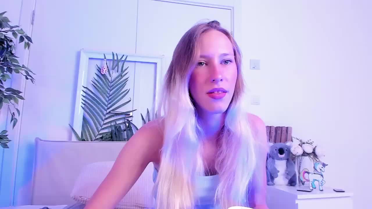 LisaBunny Adult Chat September 12, 2026