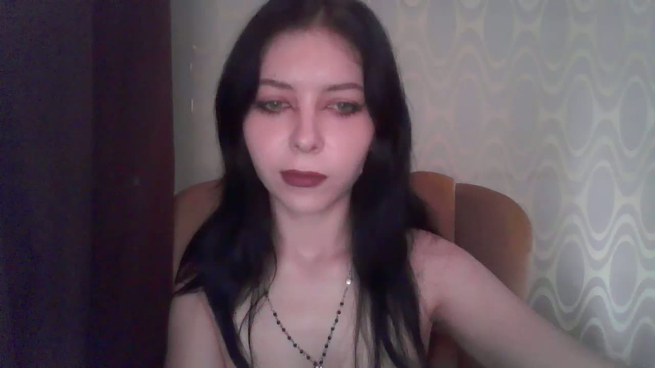 RileyCute Adult Chat September 12, 2026
