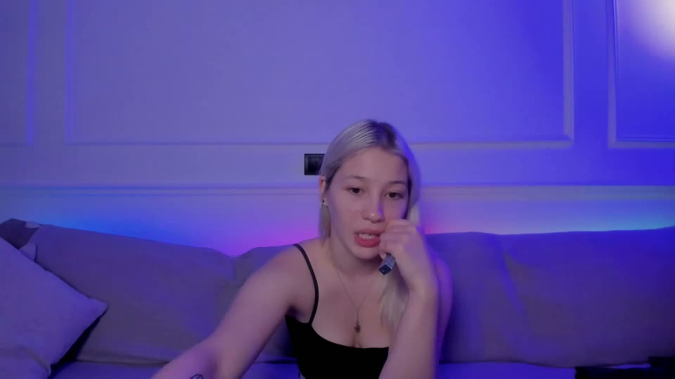 cupcakesoul Adult Chat September 12, 2026