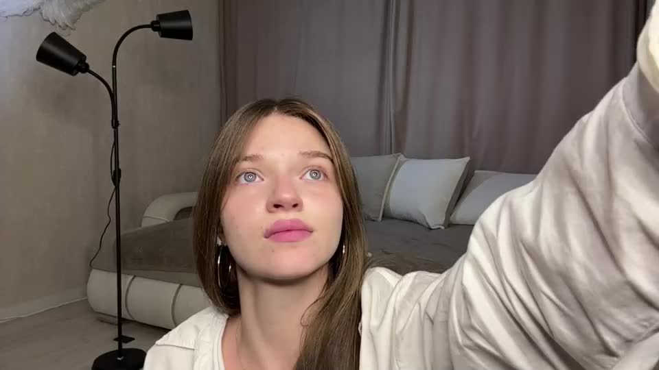 zoniawiren Adult Chat September 12, 2026