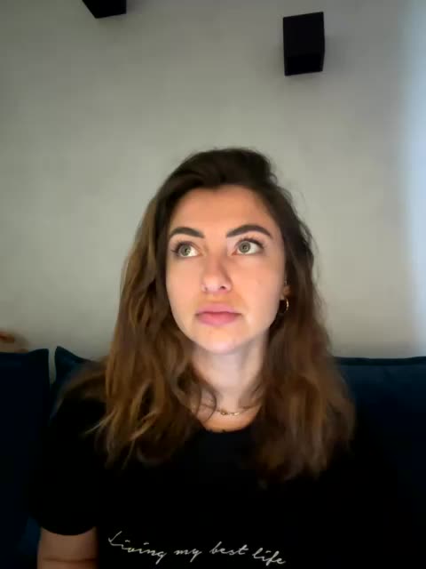 WILDGIRL Adult Chat September 12, 2026