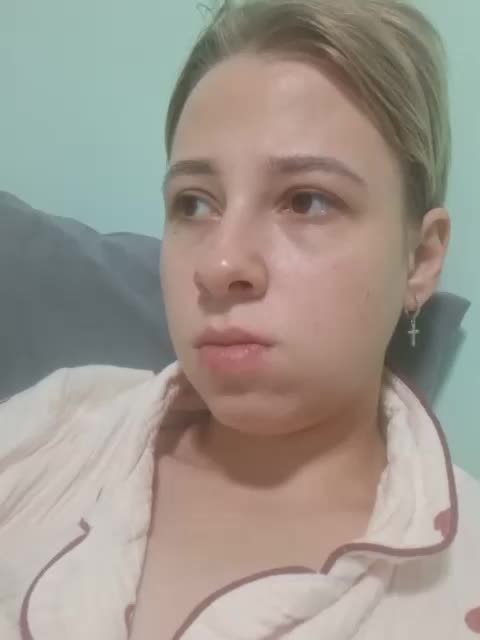 -kisulay- Adult Chat September 12, 2026