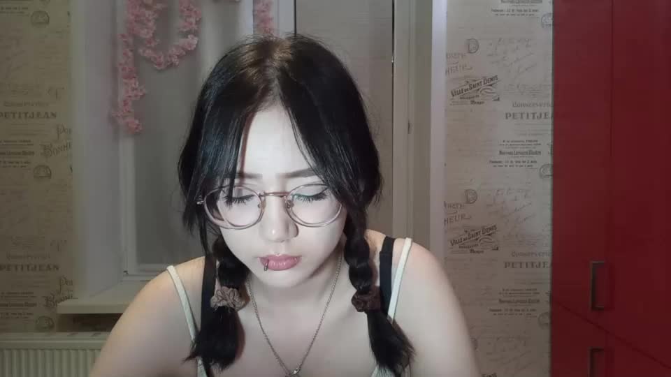 lupefaulker Adult Chat September 12, 2026
