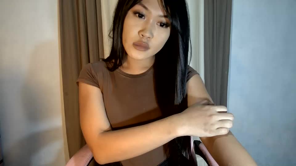 sassy_jenny8 Adult Chat September 12, 2026