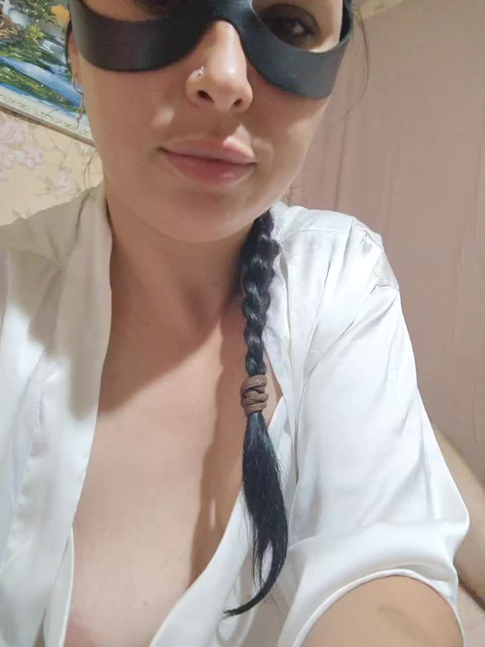 CJlaDkuE_MblcJlu Adult Chat September 12, 2026
